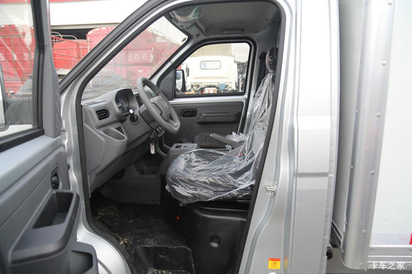 �Ż�4�� ������С��X3�綯�ػ������ȴ�����