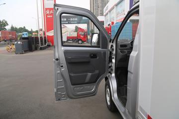 ���� С��X3 2.5T 3.05�׵��Ŵ��綯��ʽ΢��32kWhͼƬ