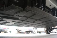 开瑞 小象X3 2.5T 3.05米单排纯电动厢式微卡32kWh