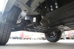 开瑞 小象X3 2.5T 3.05米单排纯电动厢式微卡32kWh