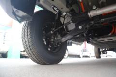 开瑞 小象X3 2.5T 3.05米单排纯电动厢式微卡32kWh