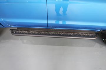 ����T8 Pro ���а� 2.0T���� 170���� �Զ����� ��˫��Ƥ��ͼƬ