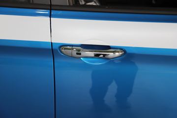 ����T8 Pro ���а� 2.0T���� 170���� �Զ����� ��˫��Ƥ��ͼƬ