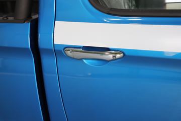 ����T8 Pro ���а� 2.0T���� 170���� �Զ����� ��˫��Ƥ��ͼƬ