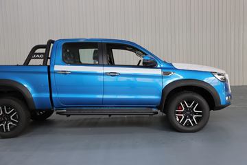 ����T8 Pro ���а� 2.0T���� 170���� �Զ����� ��˫��Ƥ��ͼƬ