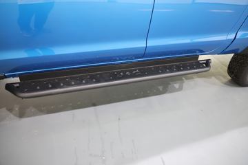 ����T8 Pro ���а� 2.0T���� 170���� �Զ����� ��˫��Ƥ��ͼƬ