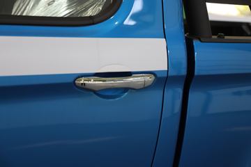 ����T8 Pro ���а� 2.0T���� 170���� �Զ����� ��˫��Ƥ��ͼƬ