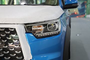 ����T8 Pro ���а� 2.0T���� 170���� �Զ����� ��˫��Ƥ��ͼƬ