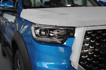 ����T8 Pro ���а� 2.0T���� 170���� �Զ����� ��˫��Ƥ��ͼƬ