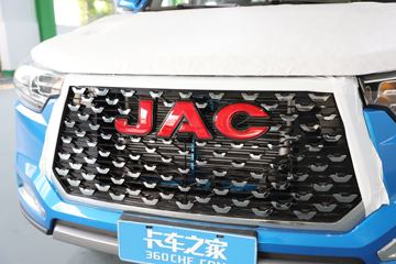 ����T8 Pro ���а� 2.0T���� 170���� �Զ����� ��˫��Ƥ��ͼƬ