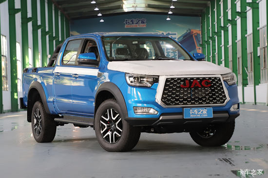 ����T8 Pro ���а� 2.0T���� 170���� �Զ����� ��˫��Ƥ��