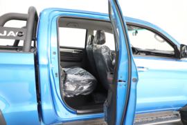 T8&nbsp;皮卡驾驶室                                               图片