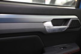 T8&nbsp;皮卡驾驶室                                               图片