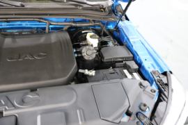 T8&nbsp;皮卡底盘                                                图片