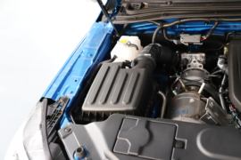 T8&nbsp;皮卡底盘                                                图片