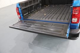 T8&nbsp;皮卡上装                                                图片