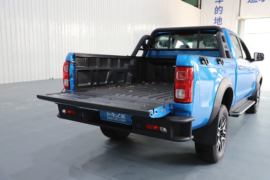 T8&nbsp;皮卡上装                                                图片