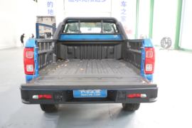 T8&nbsp;皮卡上装                                                图片