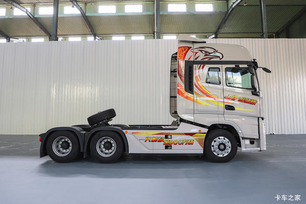 ��ϲ���ϣ���0.8�򣡳�ɳ�н��J7ǣ����ϵ�г�ֵ������