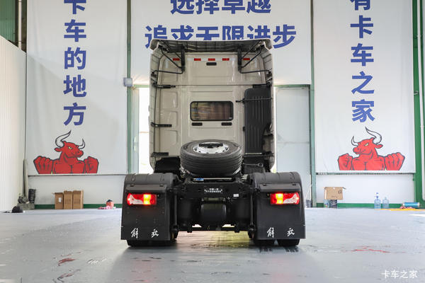 �Ż�0.6�� ��ɳ�н��J7ǣ����ϵ�г�ֵ����