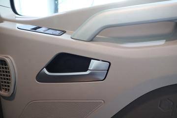 ���J7 ����� 640���� 6X4 AMT�Զ���ǣ����ͼƬ