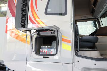 ���J7 ����� 640���� 6X4 AMT�Զ���ǣ����ͼƬ