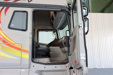 ���J7 ����� 640���� 6X4 AMT�Զ���ǣ����ͼƬ