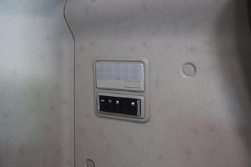 ���J7 ����� 640���� 6X4 AMT�Զ���ǣ����ͼƬ