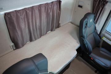 ���J7 ����� 640���� 6X4 AMT�Զ���ǣ����ͼƬ