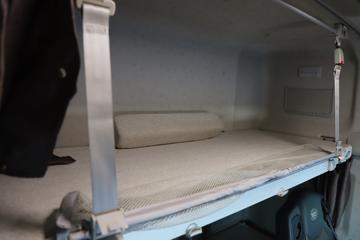 ���J7 ����� 640���� 6X4 AMT�Զ���ǣ����ͼƬ