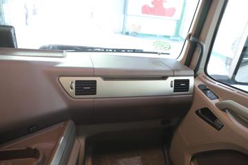 ���J7 ����� 640���� 6X4 AMT�Զ���ǣ����ͼƬ