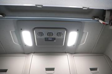 ���J7 ����� 640���� 6X4 AMT�Զ���ǣ����ͼƬ