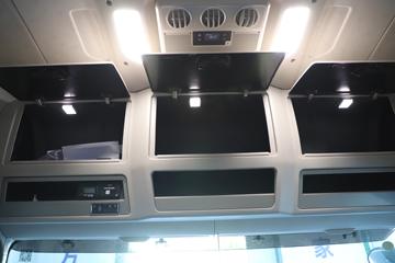 ���J7 ����� 640���� 6X4 AMT�Զ���ǣ����ͼƬ