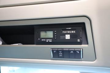 ���J7 ����� 640���� 6X4 AMT�Զ���ǣ����ͼƬ