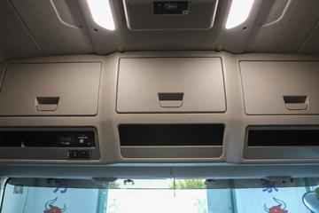 ���J7 ����� 640���� 6X4 AMT�Զ���ǣ����ͼƬ