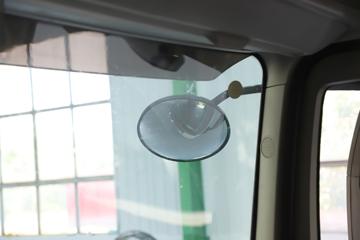 ���J7 ����� 640���� 6X4 AMT�Զ���ǣ����ͼƬ