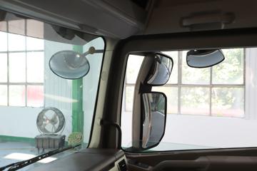 ���J7 ����� 640���� 6X4 AMT�Զ���ǣ����ͼƬ