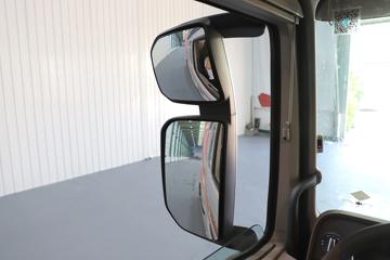 ���J7 ����� 640���� 6X4 AMT�Զ���ǣ����ͼƬ