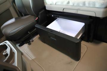 ���J7 ����� 640���� 6X4 AMT�Զ���ǣ����ͼƬ