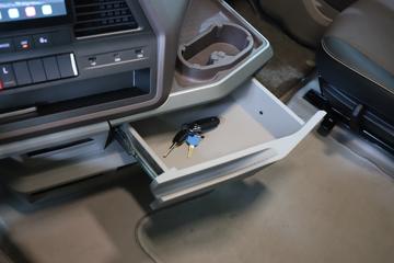 ���J7 ����� 640���� 6X4 AMT�Զ���ǣ����ͼƬ