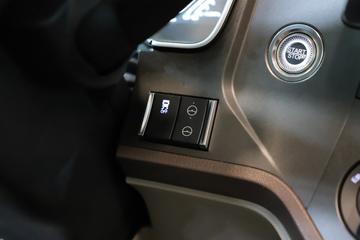 ���J7 ����� 640���� 6X4 AMT�Զ���ǣ����ͼƬ