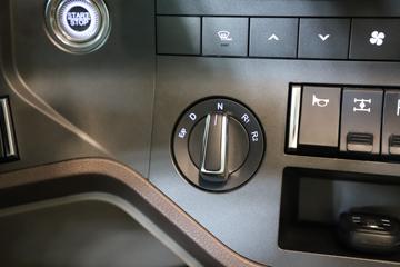 ���J7 ����� 640���� 6X4 AMT�Զ���ǣ����ͼƬ