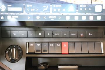 ���J7 ����� 640���� 6X4 AMT�Զ���ǣ����ͼƬ