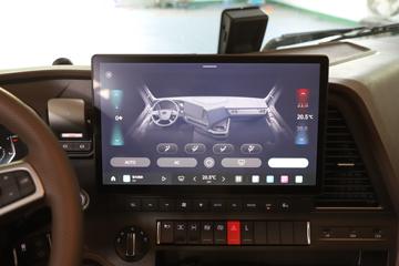 ���J7 ����� 640���� 6X4 AMT�Զ���ǣ����ͼƬ