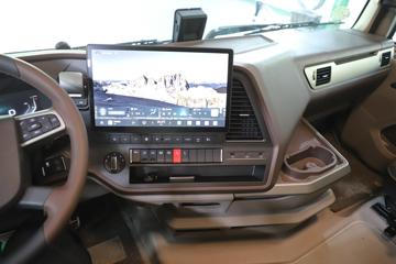 ���J7 ����� 640���� 6X4 AMT�Զ���ǣ����ͼƬ