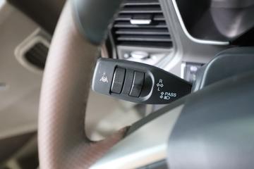 ���J7 ����� 640���� 6X4 AMT�Զ���ǣ����ͼƬ