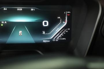 ���J7 ����� 640���� 6X4 AMT�Զ���ǣ����ͼƬ