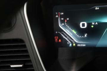 ���J7 ����� 640���� 6X4 AMT�Զ���ǣ����ͼƬ