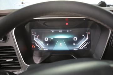 ���J7 ����� 640���� 6X4 AMT�Զ���ǣ����ͼƬ