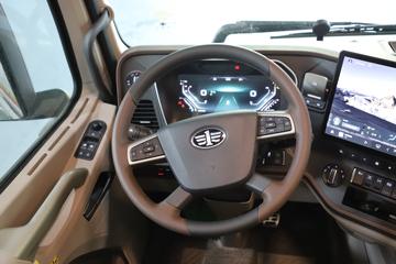 ���J7 ����� 640���� 6X4 AMT�Զ���ǣ����ͼƬ